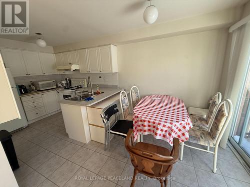 4 ATTILIO STREET , Markham, Ontario L3R 5H3 3