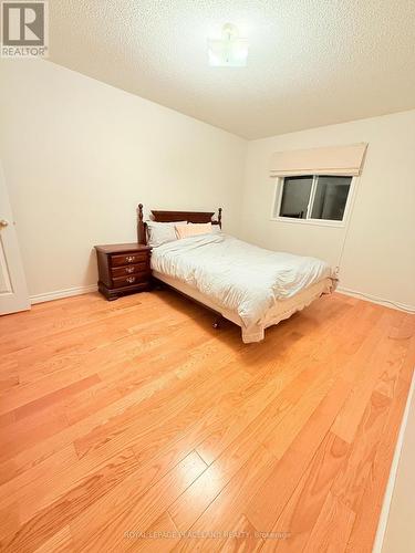 4 ATTILIO STREET , Markham, Ontario L3R 5H3 4