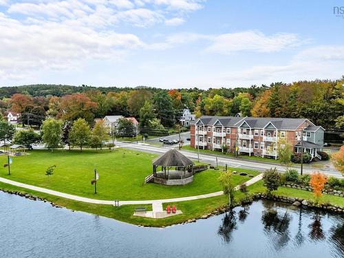 104 215 King Street  Bridgewater, NS B4V 1A6