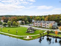 104 215 King Street  Bridgewater, NS B4V 1A6