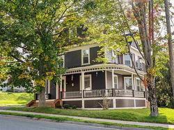 140 Pleasant Street Street  Truro, NS B2N 3S4