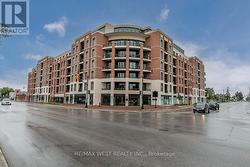 212 - 1 HUME STREET  Collingwood, ON L9Y 0X3