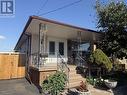 1257 Alexandra Avenue, Mississauga, ON 