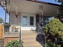 1257 Alexandra Avenue, Mississauga, ON 