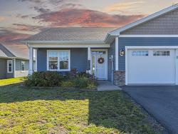 20 Mackinnnon Court  Kentville, NS B4N 5L7