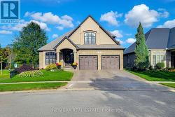 24 CARMICHAEL CRESCENT  Brantford, ON N3R 8A8