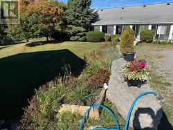 UNIT 1 - 1022 RIDGE ROAD Fort Erie (Ridgeway), ON L0S 1N0