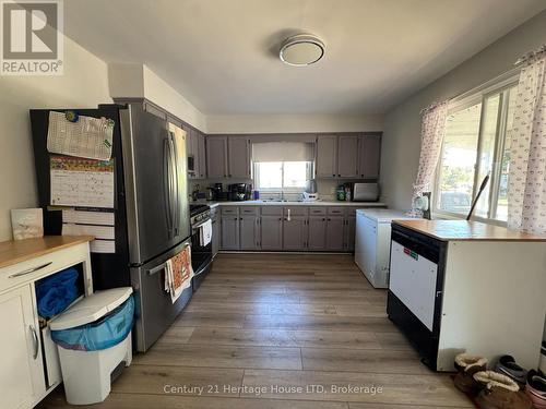 UNIT 1 - 1022 RIDGE ROAD , Fort Erie (Ridgeway), Ontario L0S 1N0 5