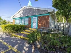 96 Warwick Street  Digby, NS B0V 1A0