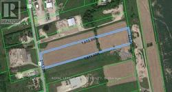 473041 DUFFERIN COUNTY ROAD 11  Amaranth, ON L9W 5L7