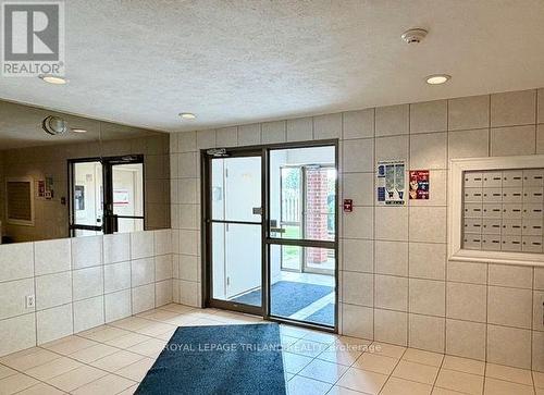 305 - 626 FIRST STREET , London East (East H), Ontario N5V 2A2 3
