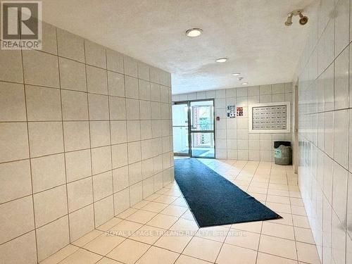 305 - 626 FIRST STREET , London East (East H), Ontario N5V 2A2 4