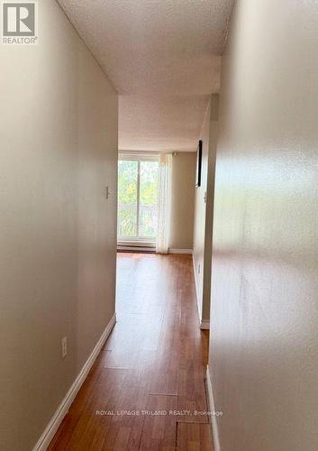 305 - 626 FIRST STREET , London East (East H), Ontario N5V 2A2 5