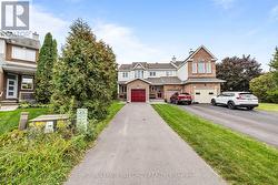 26 ASTORIA CRESCENT  Ottawa, ON K2G 6E5