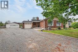 172 MORGAN Avenue  Smithville, ON L0R 2A0
