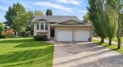 108 Fergus Street  Brandon, MB R0K 0A0