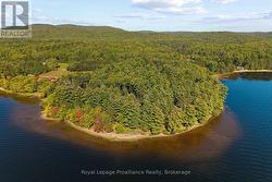 18 SWAN LANE  Madawaska Valley, ON K0J 1B0