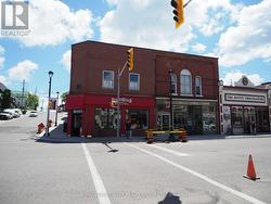 69 MAIN STREET E  Huntsville, ON P1H 2B8