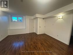 LOWER - 64 COPEMAN CRESCENT  Barrie, ON L4N 8B4