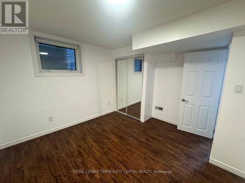 Lower - 64 Copeman Crescent, Barrie, ON 