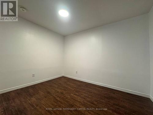 Lower - 64 Copeman Crescent, Barrie, ON 
