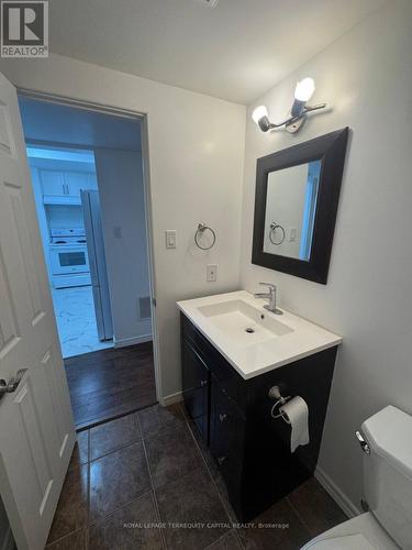 Lower - 64 Copeman Crescent, Barrie, ON 