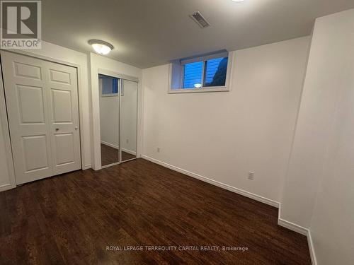 Lower - 64 Copeman Crescent, Barrie, ON 