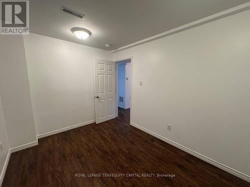 Lower - 64 Copeman Crescent, Barrie, ON 