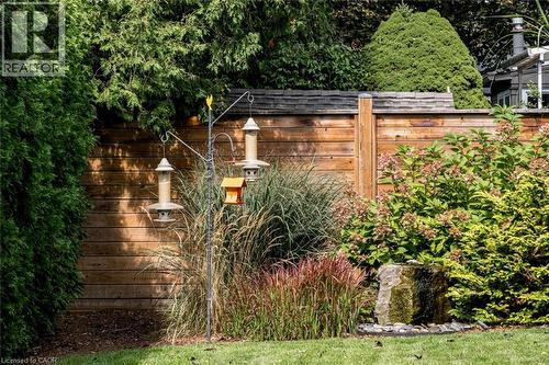 896 Eagle Drive, Burlington, ON 