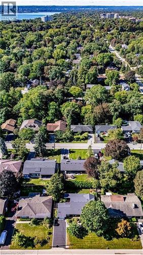 Additional content - 896 Eagle Drive, Burlington, ON 