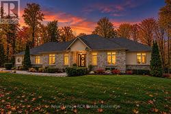 414498 BASELINE ROAD  West Grey, ON N0C 1H0