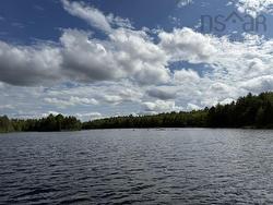 Lot 7 Woodstock Road  Walden, NS B0J 2E0