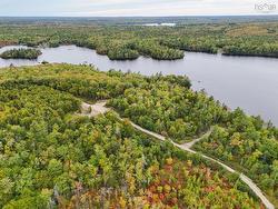19 Maple Leaf Drive  East Canaan, NS B0W 3M0