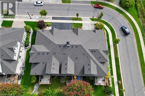 222 Chestnut Hill Crescent, Kitchener, ON 