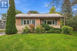 14661 OLD SIMCOE ROAD  Scugog (Port Perry), ON L9L 1C1