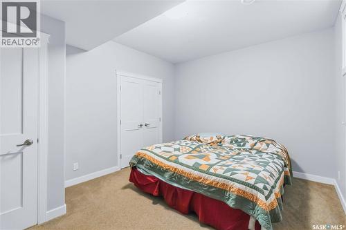 738 4Th Street E, Saskatoon, SK 