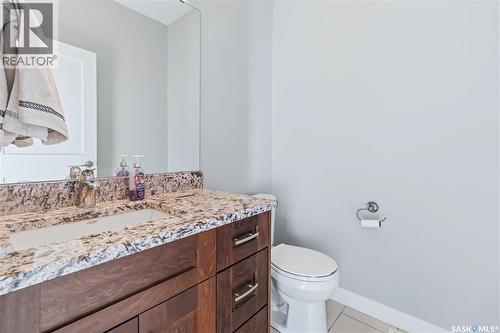 738 4Th Street E, Saskatoon, SK 