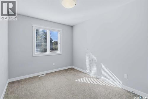 738 4Th Street E, Saskatoon, SK 