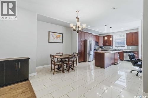 738 4Th Street E, Saskatoon, SK 
