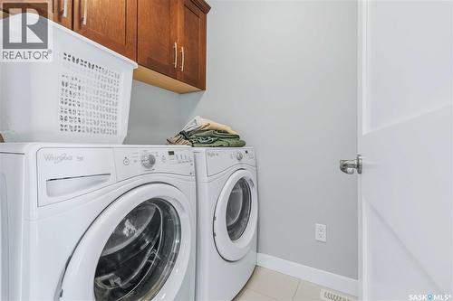 738 4Th Street E, Saskatoon, SK 
