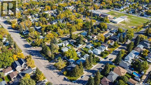 738 4Th Street E, Saskatoon, SK 