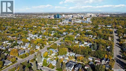 738 4Th Street E, Saskatoon, SK 