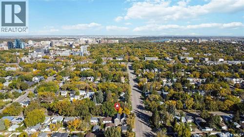 738 4Th Street E, Saskatoon, SK 