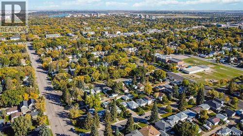 738 4Th Street E, Saskatoon, SK 
