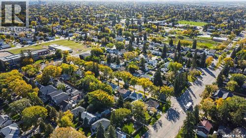 738 4Th Street E, Saskatoon, SK 