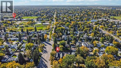 738 4Th Street E, Saskatoon, SK 