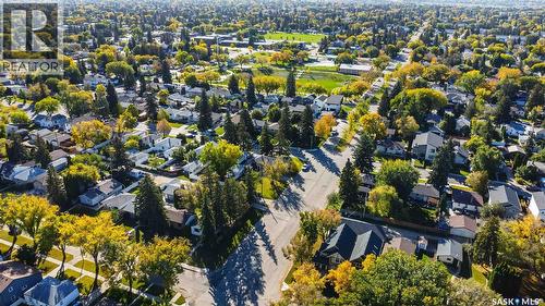 738 4Th Street E, Saskatoon, SK 
