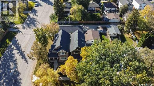 738 4Th Street E, Saskatoon, SK 