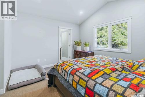 738 4Th Street E, Saskatoon, SK 