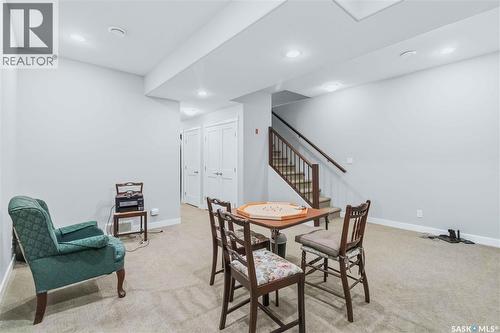 738 4Th Street E, Saskatoon, SK 